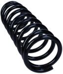 MAXGEAR Pružina podvozku MAXGEAR 60-1301 (60-1301)