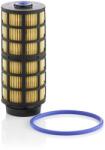 Mann-filter Palivový filter MANN-FILTER PU 7004 z (PU 7004 z)