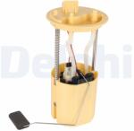 DELPHI Palivová dopravná jednotka DELPHI FG2676-12B1 (FG2676-12B1)