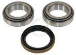 A. B. S Súprava ložísk kolesa A. B. S. 200245 (200245)