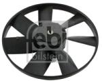 Febi Bilstein Ventilátor chladenia motora FEBI BILSTEIN 06993 (06993)