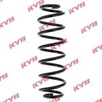 KYB Pružina podvozku KYB RA5432 (RA5432)