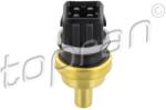 TOPRAN Snímač teploty chladiacej kvapaliny TOPRAN 109 627 (109 627)