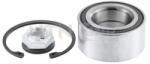 SNR Súprava ložísk kolesa SNR R180.12 (R180.12)
