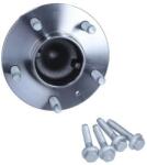 MAXGEAR Súprava ložísk kolesa MAXGEAR 33-1259 (33-1259)