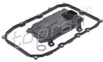 TOPRAN Sada hydraulického filtra automatickej prevodovky TOPRAN 116 006 (116 006)