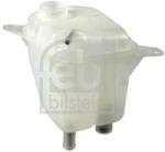 Febi Bilstein Vyrovnávacia nádobka chladiacej kvapaliny FEBI BILSTEIN 21192 (21192)