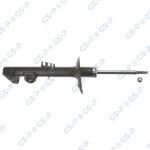 GSP Tlmič pérovania GSP 32307231 (32307231)