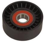 MAXGEAR Napínacia kladka rebrovaného klinového remeňa MAXGEAR 54-1404 (54-1404)