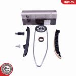 ESEN SKV Sada rozvodovej reťaze ESEN SKV 21SKV154 (21SKV154)