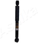 ASHIKA Tlmič pérovania ASHIKA MA-80007 (MA-80007)