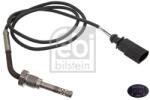 Febi Bilstein Snímač teploty výfukových plynov FEBI BILSTEIN 49275 (49275)