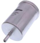 MAXGEAR Palivový filter MAXGEAR 26-2977 (26-2977)