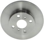 Bosch Brzdový kotúč BOSCH 0 986 478 385 (0 986 478 385)