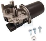 MEAT & DORIA Motor stieračov MEAT & DORIA 27083 (27083)