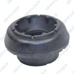 GSP Poduszka Amor. Przod L/p Nkpl (510093)