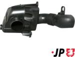 JP GROUP Systém żportového vzduchového filtra JP GROUP 1116001600 (1116001600)