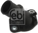 Febi Bilstein Príruba chladenia FEBI BILSTEIN 17935 (17935)