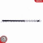 ESEN SKV Pneumatická pružina kufor/ložný priestor ESEN SKV 52SKV455 (52SKV455)