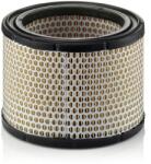 Mann-filter Vzduchový filter MANN-FILTER C 1989/1 (C 1989/1)