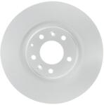 Bosch Brzdový kotúč BOSCH 0 986 479 795 (0 986 479 795)