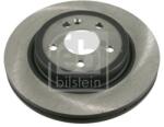 Febi Bilstein Brzdový kotúč FEBI BILSTEIN 21921 (21921)