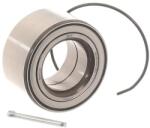 SKF Súprava ložísk kolesa SKF VKBA 7545 (VKBA 7545)