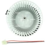 NRF Vnútorný ventilátor NRF 34292 (34292)