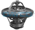 DAYCO Termostat (dt1021v)