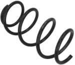 KAMOKA Pružina podvozku KAMOKA 2110404 (2110404)