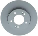 Bosch Brzdový kotúč BOSCH 0 986 479 G30 (0 986 479 G30)