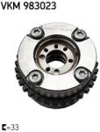 SKF Nastavovač vačkového hriadeľa SKF VKM 983023 (VKM 983023)
