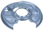 MAXGEAR Ochranný plech proti rozstreku, Brzdový kotúč MAXGEAR 19-3252 (19-3252)