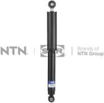 SNR Tlmič pérovania SNR SA95511.52 (SA95511.52)