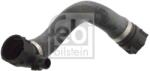 Febi Bilstein Hadica chladenia FEBI BILSTEIN 103464 (103464)