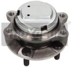 MAXGEAR Súprava ložísk kolesa MAXGEAR 33-0937 (33-0937)