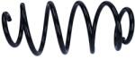 MAXGEAR Pružina podvozku MAXGEAR 60-0576 (60-0576)