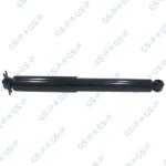 GSP Tlmič pérovania GSP 32112240 (32112240)