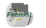 FRENKIT Piest brzdového strmeňa FRENKIT P443502 (P443502)