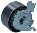 KAMOKA Napínacia kladka ozubeného remeňa KAMOKA R0483 (R0483)