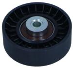 MAXGEAR Vratná/vodiaca kladka rebrovaného klinového remeňa MAXGEAR 54-0550 (54-0550)