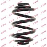 KYB Pružina podvozku KYB RJ6201 (RJ6201)