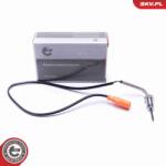 ESEN SKV Snímač teploty výfukových plynov ESEN SKV 30SKV372 (30SKV372)