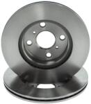 Bosch Brzdový kotúč BOSCH 0 986 479 616 (0 986 479 616)