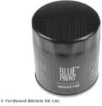 BLUE PRINT Olejový filter BLUE PRINT ADG02149 (ADG02149)