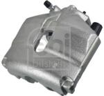 Febi Bilstein Brzdový strmeň FEBI BILSTEIN 181153 (181153)