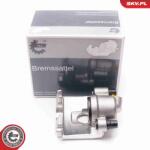 ESEN SKV Zacisk Ham. Prz Le Mercedes C W203 (23skv381)