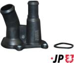 JP GROUP Obal termostatu JP GROUP 1514500700 (1514500700)