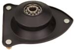 MAXGEAR Oporné ložisko pružiacej jednotky MAXGEAR 72-3226 (72-3226)