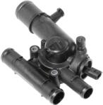 HEPU Termostat chladenia HEPU TM1367 (TM1367)